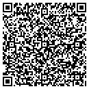 QR code with Helenas Decor & More contacts