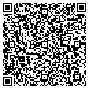 QR code with Hilo Meishoin contacts