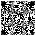QR code with Strictly Wireless Systems Inc contacts