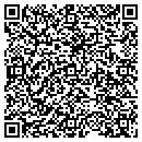 QR code with Strong Electronics contacts