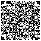 QR code with Premier Urology Corp contacts