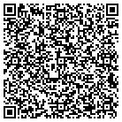QR code with Supreme Security Systems Inc contacts