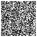 QR code with Circle AK Ranch contacts
