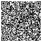 QR code with Tapco Protection Systems contacts