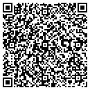 QR code with Tappan Alarm Systems contacts