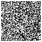 QR code with Mary Immaculate Hosp contacts