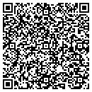 QR code with Totally Secure Inc contacts
