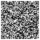 QR code with Trust Hall Insurance Service contacts