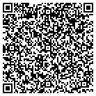 QR code with Central Fulton School Dist Adm contacts