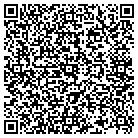 QR code with Trenton Security Systems Inc contacts