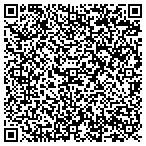 QR code with Walnut Beachhouse Owners Association contacts
