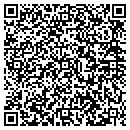 QR code with Trinity Solar Alarm contacts