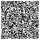 QR code with Central York Middle School contacts