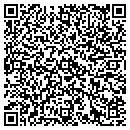 QR code with Triple S Security & Energy contacts