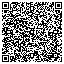 QR code with Tri-State Alarm contacts