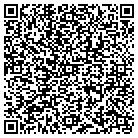 QR code with Tulltronics Security Inc contacts