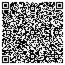 QR code with One Source Staffing contacts
