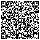 QR code with Hope Central contacts
