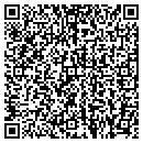 QR code with Wedgewood Manor contacts