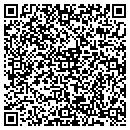 QR code with Evans Body Shop contacts