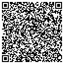 QR code with Vivax Corporation contacts