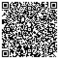 QR code with Ward Alarm Service contacts