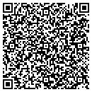 QR code with Westgate Townhomes Hd St contacts