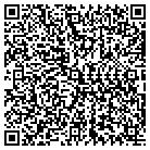 QR code with Hope Chapel Kapolei contacts