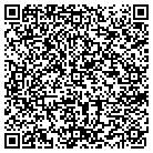 QR code with West Lake Condominium Assoc contacts