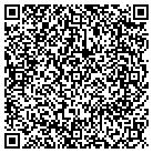 QR code with Wire Excellence Security Systs contacts