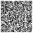 QR code with Jon Y Hatakeyama Inc contacts