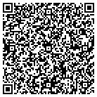 QR code with Bayberry Row Daylies& Hosta contacts