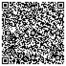 QR code with Blue Ridge Design & Supply contacts