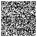 QR code with Hope Chapel Manoa Inc contacts