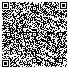 QR code with 98 Cents Plus Discount Store contacts