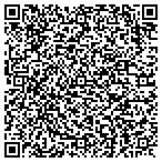 QR code with Mary Washington Hospital Communication contacts