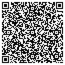 QR code with Mcv Hospitals & Physicians contacts