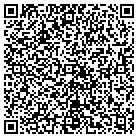 QR code with Wil Vogel And Associates contacts