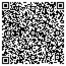 QR code with Tax Strategies contacts