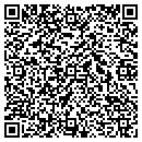 QR code with Workforce Connection contacts