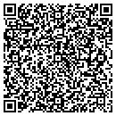 QR code with Zoller James G contacts