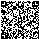 QR code with PMC Machine contacts