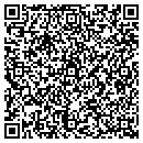 QR code with Urological Center contacts
