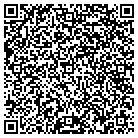 QR code with Roadview Container Nursery contacts