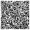 QR code with Metropolitan Hospital Sports M contacts