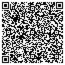 QR code with Tax Time Again contacts