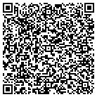 QR code with Mid-Atlantic Surgical Service contacts