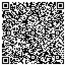 QR code with Urology Associates Of Ohio contacts
