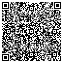 QR code with Red Cross contacts