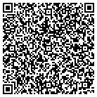 QR code with Cranberry Junior-Snr High Schl contacts